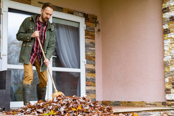 Best Estate Cleanout Services  in Fairmount, CO