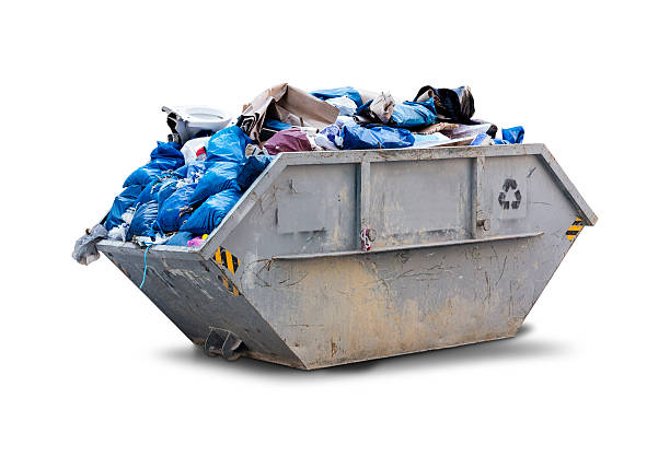 Fairmount, CO Junk Removal Company